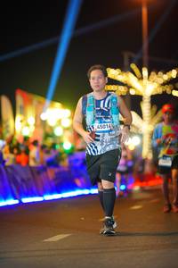 BIB: 
                            <button type="button" onclick="openModal(24572909)" class="btn btn-primary btn-sm float-right btn-popup" data-toggle="modal" data-target=".modal-high-quality">
                        <i class="fas fa-shopping-cart"></i> Add to Cart
                    </button>
                                            <button type="button" onclick="isThisMe(24572909, true)" class="btn btn-success btn-sm float-right btn-popup btn-isme hidden" data-toggle="tooltip" data-placement="bottom" title="นี่คือรูปของคุณใช่ไหม คลิกที่นี่เพื่อเอาเข้าอัลบั้ม">
                        <i class="fas fa-plus"></i> Add to album
                    </button>
                    <button type="button" onclick="isThisMe(24572909, false)" class="btn btn-warning btn-sm float-right btn-popup btn-isnotme hidden">
                        <i class="fas fa-ban"></i> Remove from album
                    </button>